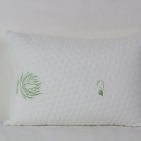 Подушка ALOE VERA антиалергійна 70x70