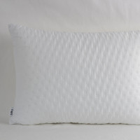 Подушка SLEEPCOVER LIGHT 50x70, для комфортного сну