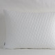 Подушка SLEEPCOVER LIGHT 50x70 для комфортного сну