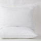 Подушка антиалергенна TEP WHITE COMFORT 50x70