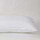 Подушка антиалергенна TEP WHITE COMFORT 50x70