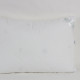 Подушка ALOE VERA 50x70, мікрофібра