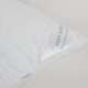 Подушка ALOE VERA 50x70, мікрофібра