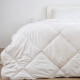Ковдра з овечою вовною Nature Pure Wool 200×210 см, ТЕП
