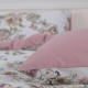 Комплект постільної білизни ТЕП "Happy Sleep" English Breakfast, євро