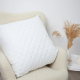 Чохол на подушку "SLEEPCOVER", Чохол