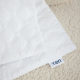 Чохол на подушку "SLEEPCOVER", Чохол