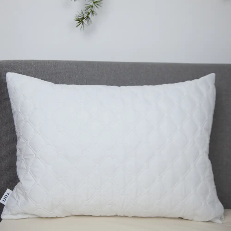 Чохол на подушку "SLEEPCOVER", Чохол