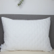 Чохол на подушку "SLEEPCOVER", Чохол