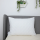 Чохол на подушку "SLEEPCOVER", Чохол
