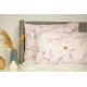 Комплект наволочок ТЕП April Dream, 50x70
