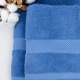 Рушник "Honey" Blue, 50x90