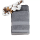Рушник "Honey" Stone Gray, 50x90