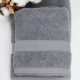 Рушник "Honey" Stone Gray, 50x90