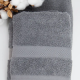 Рушник "Honey" Stone Gray, 50x90