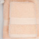 Рушник "Honey" Cream, 50x90