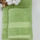 Рушник "Honey" Salad Green, 50x90