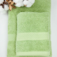 Рушник "Honey" Salad Green, 50x90