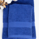 Рушник "Honey" Navy, 50x90