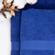 Рушник "Honey" Navy, 50x90