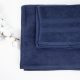 Рушник "Tender Touch" Dark Blue, 50x90