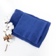Рушник "Tender Touch" Navy, 50x90