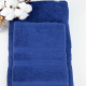 Рушник "Tender Touch" Navy, 50x90