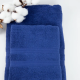 Рушник "Tender Touch" Navy, 50x90