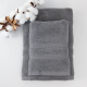 Рушник "Tender Touch" Stone Gray, 50x90