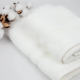 Рушник "Tender Touch" White, 50x90