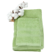 Рушник "Tender Touch" Salad Green, 50x90
