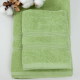 Рушник "Tender Touch" Salad Green, 50x90