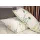 Комплект наволочок ТЕП Meadow Flowers, 70x70
