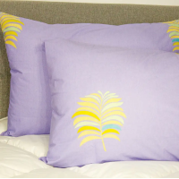 Комплект наволочок ТЕП Laly REV, 70x70