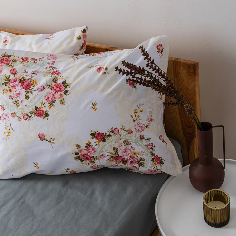 Комплект наволочок "ТЕП" скрутка Triumph, 50x70