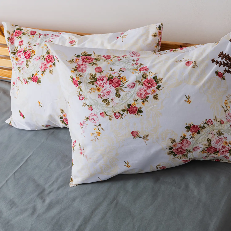 Комплект наволочок "ТЕП" скрутка Triumph, 50x70