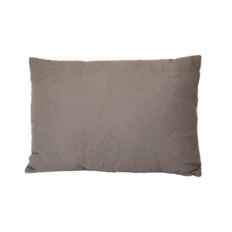 Подушка FRIENDLY "SLEEPCOVER LIGHT" Капучіно, 50x70