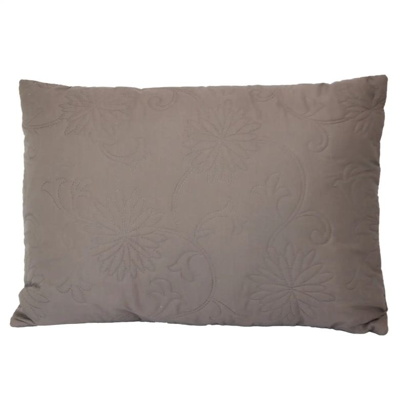 Подушка FRIENDLY "SLEEPCOVER LIGHT" Капучіно, 50x70