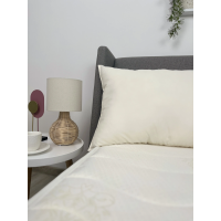 Подушка "Cozy Sleep" , 50x70