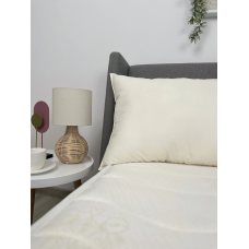 Подушка "Cozy Sleep" , 50x70