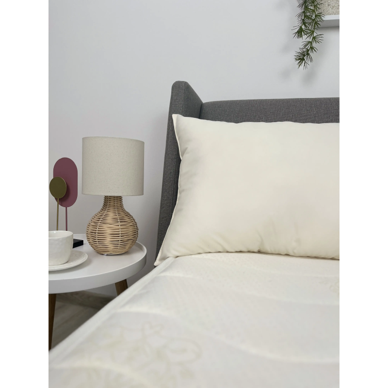 Подушка "Cozy Sleep" , 50x70