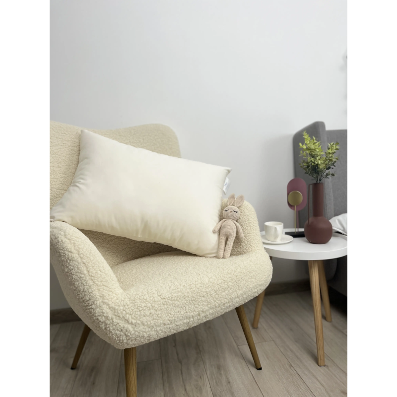 Подушка "Cozy Sleep" , 50x70