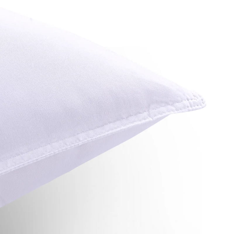 Подушка FRIENDLY "WHITE COMFORT" NEW, 50x70