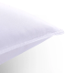 Подушка FRIENDLY "WHITE COMFORT" NEW, 50x70