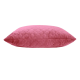 Подушка декоративна "VELOUR" Mesa rose, 40x40