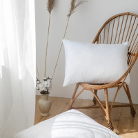 Подушка FRIENDLY "CLASSIC", 50x70