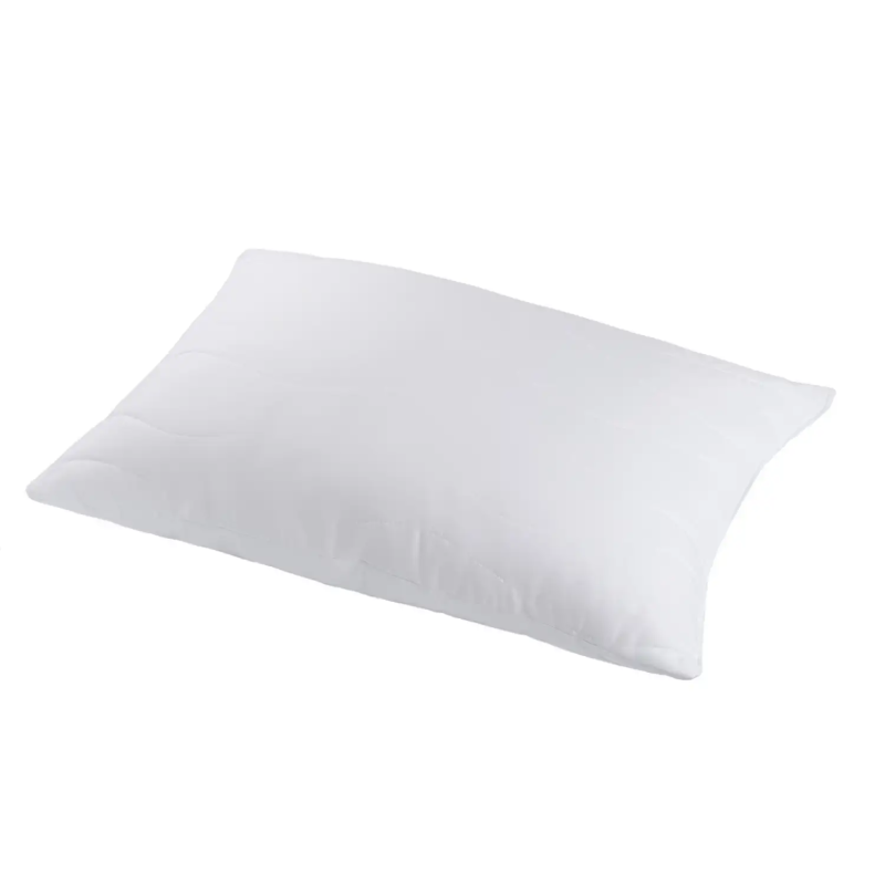 Подушка FRIENDLY "CLASSIC", 50x70