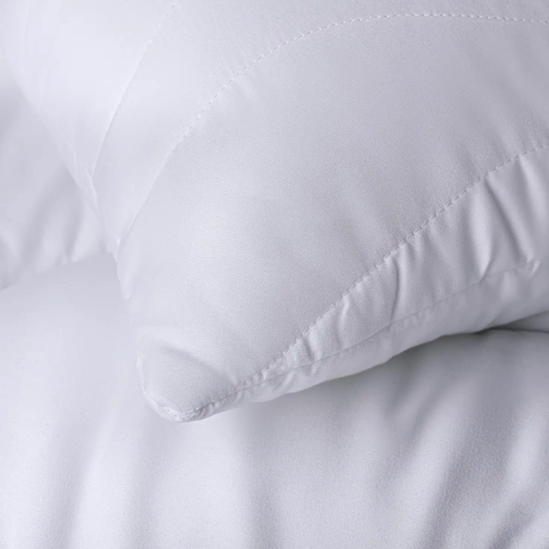 Подушка FRIENDLY "CLASSIC", 50x70