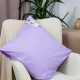 Комплект наволочок "ТЕП" скрутка Lilac, 70x70