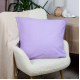 Комплект наволочок "ТЕП" скрутка Lilac, 70x70